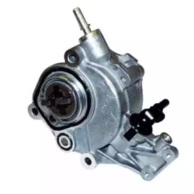 WILMINK GROUP wg1014546 -  Вакуумный насос, тормозная система